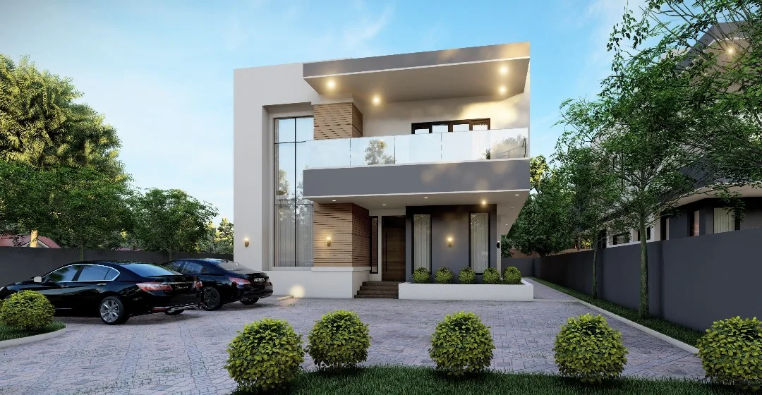 Property consultation preview
