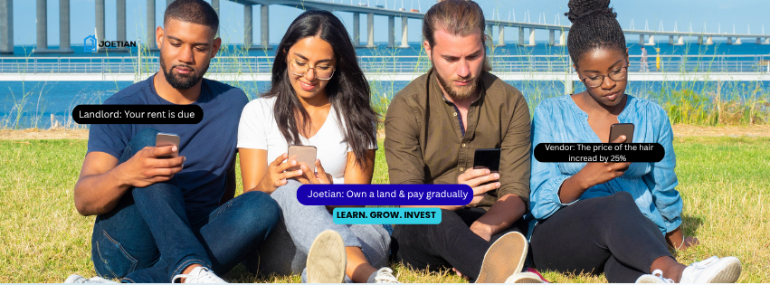 Savings vs Investment: What’s the Difference and Why Do You Need Both?